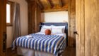 Meribel Chalet L Orchidee 37