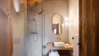 Meribel Chalet L Orchidee 38