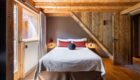 Meribel Chalet L Orchidee 39