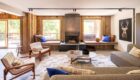 Meribel Chalet L Orchidee 4