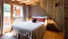 Meribel Chalet L Orchidee 41