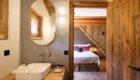 Meribel Chalet L Orchidee 42