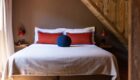 Meribel Chalet L Orchidee 44