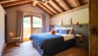 Meribel Chalet L Orchidee 45