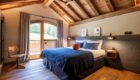 Meribel Chalet L Orchidee 47