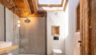 Meribel Chalet L Orchidee 48