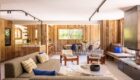 Meribel Chalet L Orchidee 5