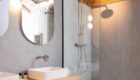 Meribel Chalet L Orchidee 50