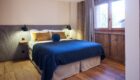 Meribel Chalet L Orchidee 51