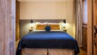 Meribel Chalet L Orchidee 52