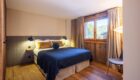Meribel Chalet L Orchidee 53