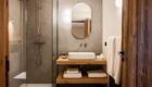 Meribel Chalet L Orchidee 54