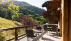 Meribel Chalet L Orchidee 56