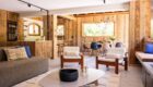 Meribel Chalet L Orchidee 6