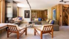 Meribel Chalet L Orchidee 7