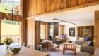 Meribel Chalet L Orchidee 8