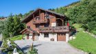 Meribel-Chalet-Le-Pousse-Caillou-1