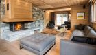 Meribel-Chalet-Le-Pousse-Caillou-1a