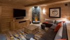 Meribel-Chalet-Le-Pousse-Caillou-3