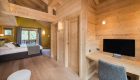 Meribel-Chalet-Le-Pousse-Caillou-3a