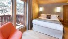 Meribel-Chalet-Le-Pousse-Caillou-8