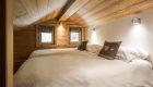 Meribel-Chalet-Le-Pousse-Caillou-9a