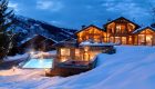 Meribel-Chalet-Mont-Tremblant-1