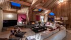 Meribel Chalet Mont Tremblant 12