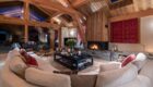 Meribel Chalet Mont Tremblant 16