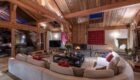 Meribel Chalet Mont Tremblant 17