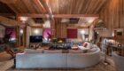 Meribel Chalet Mont Tremblant 18