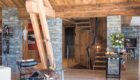Meribel Chalet Mont Tremblant 19