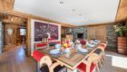 Meribel Chalet Mont Tremblant 20