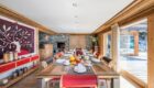 Meribel Chalet Mont Tremblant 21