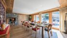 Meribel Chalet Mont Tremblant 22