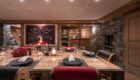 Meribel Chalet Mont Tremblant 24