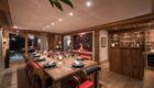 Meribel Chalet Mont Tremblant 25