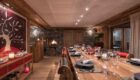 Meribel Chalet Mont Tremblant 26
