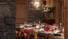 Meribel Chalet Mont Tremblant 27