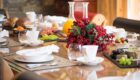 Meribel Chalet Mont Tremblant 28
