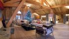 Meribel-Chalet-Mont-Tremblant-3