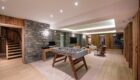 Meribel Chalet Mont Tremblant 32