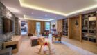 Meribel Chalet Mont Tremblant 33