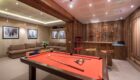 Meribel Chalet Mont Tremblant 35