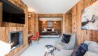 Meribel Chalet Mont Tremblant 36