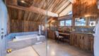 Meribel Chalet Mont Tremblant 37