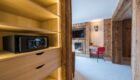 Meribel Chalet Mont Tremblant 39
