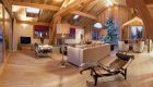 Meribel-Chalet-Mont-Tremblant-4