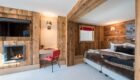 Meribel Chalet Mont Tremblant 40