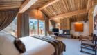 Meribel Chalet Mont Tremblant 41